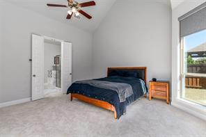 4031 Blue Sage Drive - Photo 35