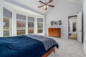 4031 Blue Sage Drive - Photo 36