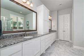 4031 Blue Sage Drive - Photo 37