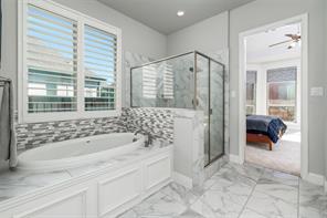 4031 Blue Sage Drive - Photo 38