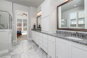 4031 Blue Sage Drive - Photo 39