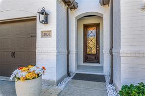 4031 Blue Sage Drive - Photo 4