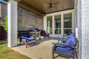 4031 Blue Sage Drive - Photo 6