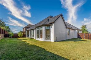 4031 Blue Sage Drive - Photo 8