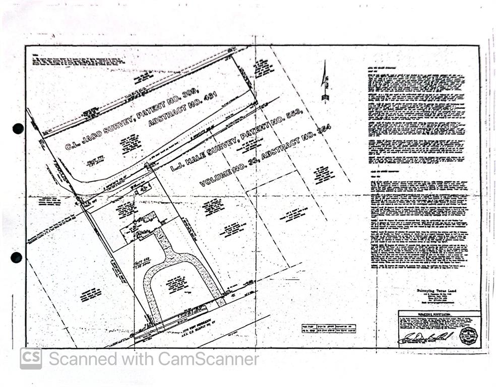 103 Burnham Drive - Photo 1