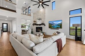 8617 Hawthorn Drive - Photo 12