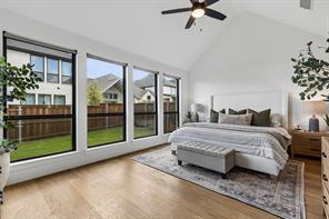 8617 Hawthorn Drive - Photo 13