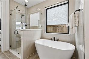 8617 Hawthorn Drive - Photo 17