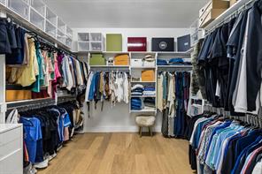 8617 Hawthorn Drive - Photo 18