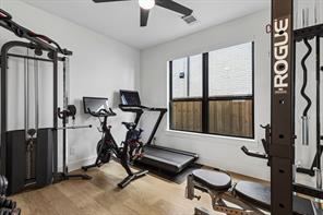 8617 Hawthorn Drive - Photo 19