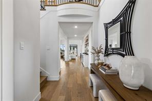 8617 Hawthorn Drive - Photo 2