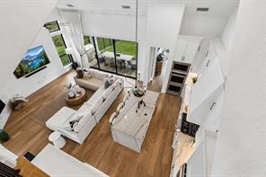 8617 Hawthorn Drive - Photo 21