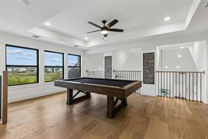 8617 Hawthorn Drive - Photo 22