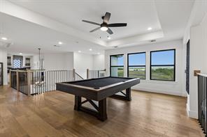 8617 Hawthorn Drive - Photo 23