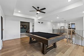8617 Hawthorn Drive - Photo 24