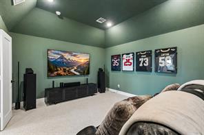 8617 Hawthorn Drive - Photo 25