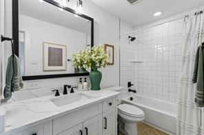 8617 Hawthorn Drive - Photo 26