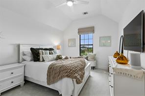 8617 Hawthorn Drive - Photo 27