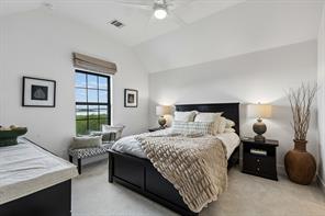 8617 Hawthorn Drive - Photo 29