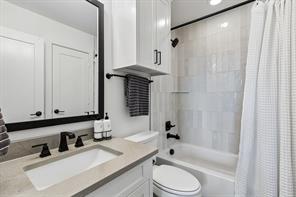 8617 Hawthorn Drive - Photo 30