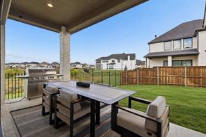 8617 Hawthorn Drive - Photo 31
