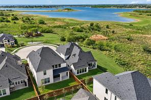 8617 Hawthorn Drive - Photo 33