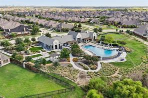 8617 Hawthorn Drive - Photo 34