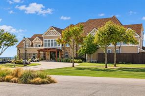 8617 Hawthorn Drive - Photo 38