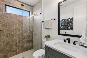 8617 Hawthorn Drive - Photo 4