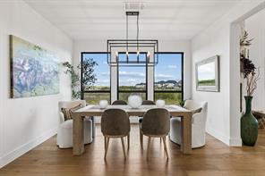 8617 Hawthorn Drive - Photo 5