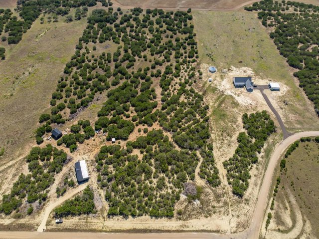 2575 W County Road 154