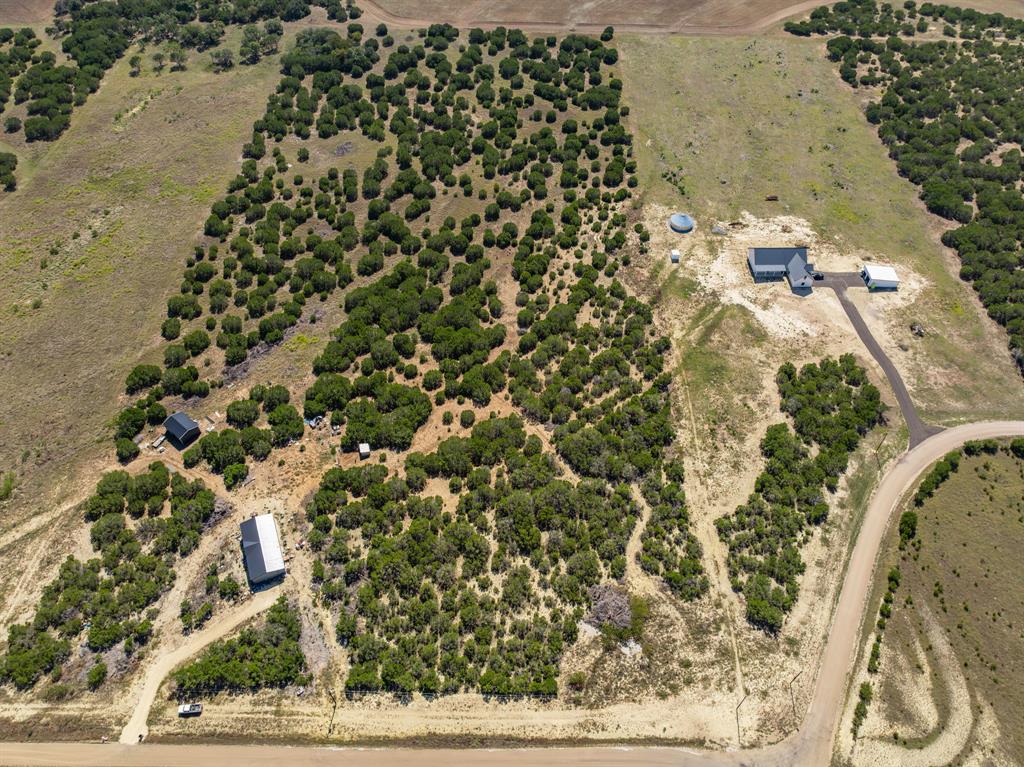 2575 W County Road 154 - Photo 1
