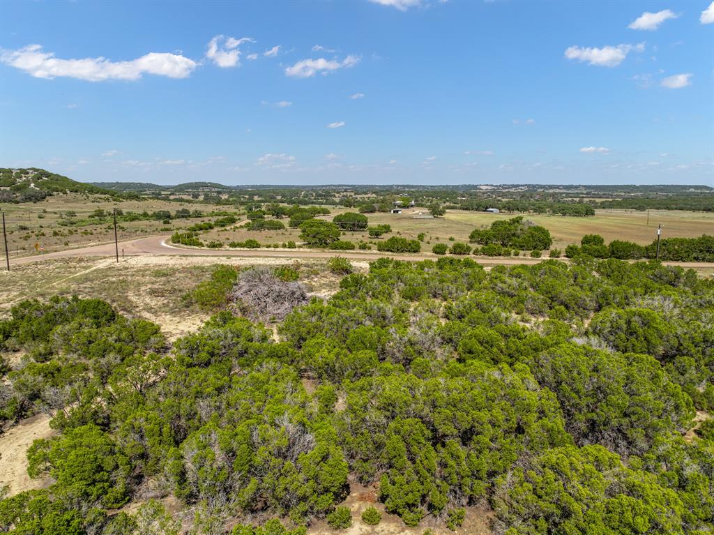 2575 W County Road 154 - Photo 10