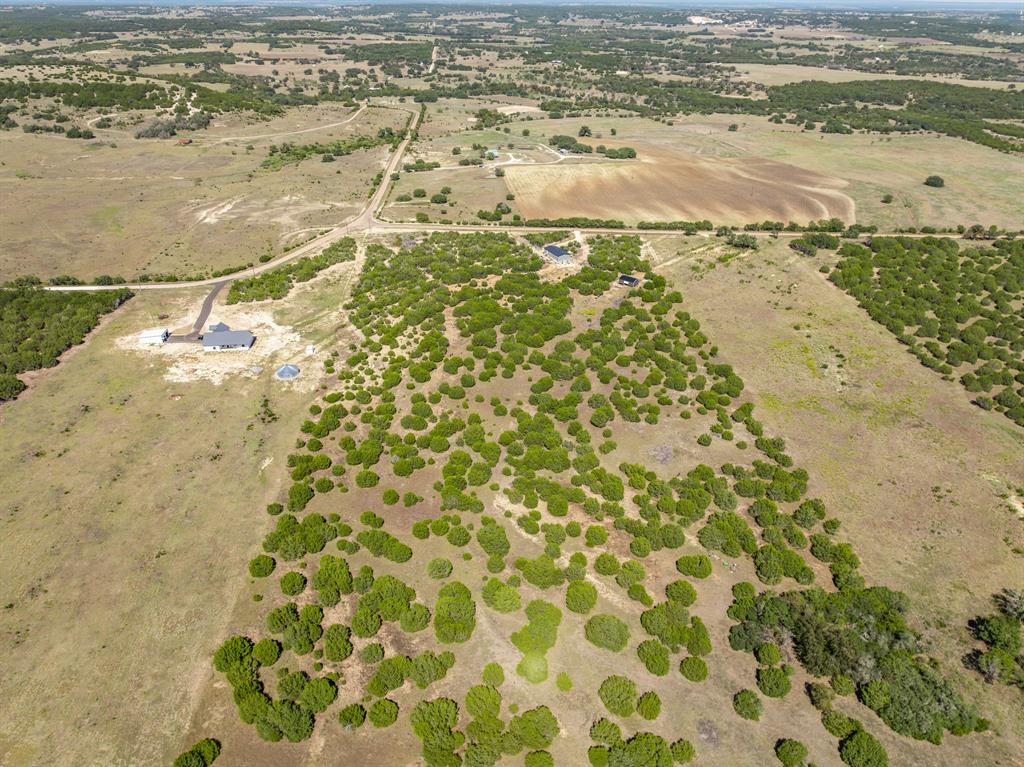 2575 W County Road 154 - Photo 12
