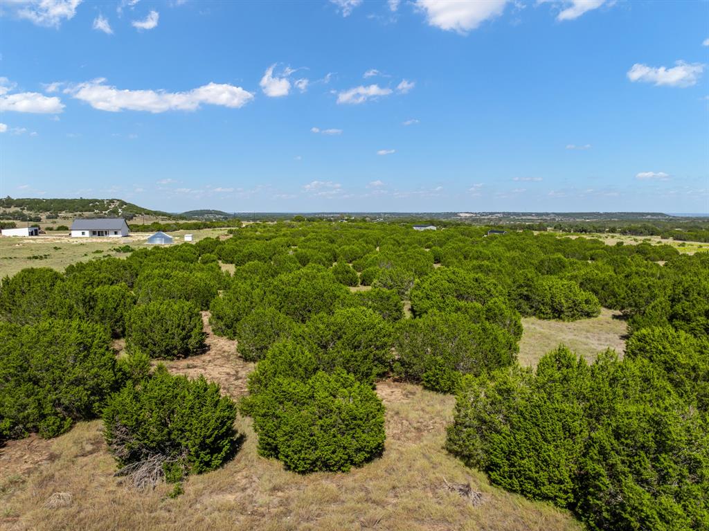 2575 W County Road 154 - Photo 4