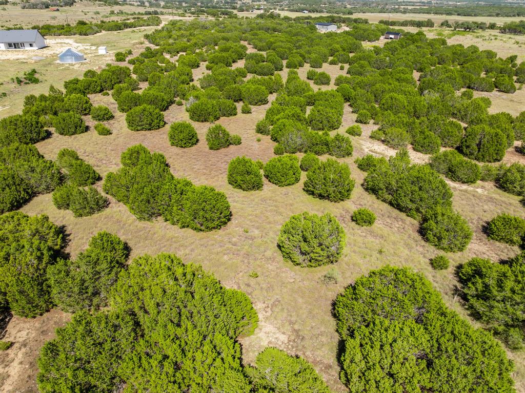 2575 W County Road 154 - Photo 5