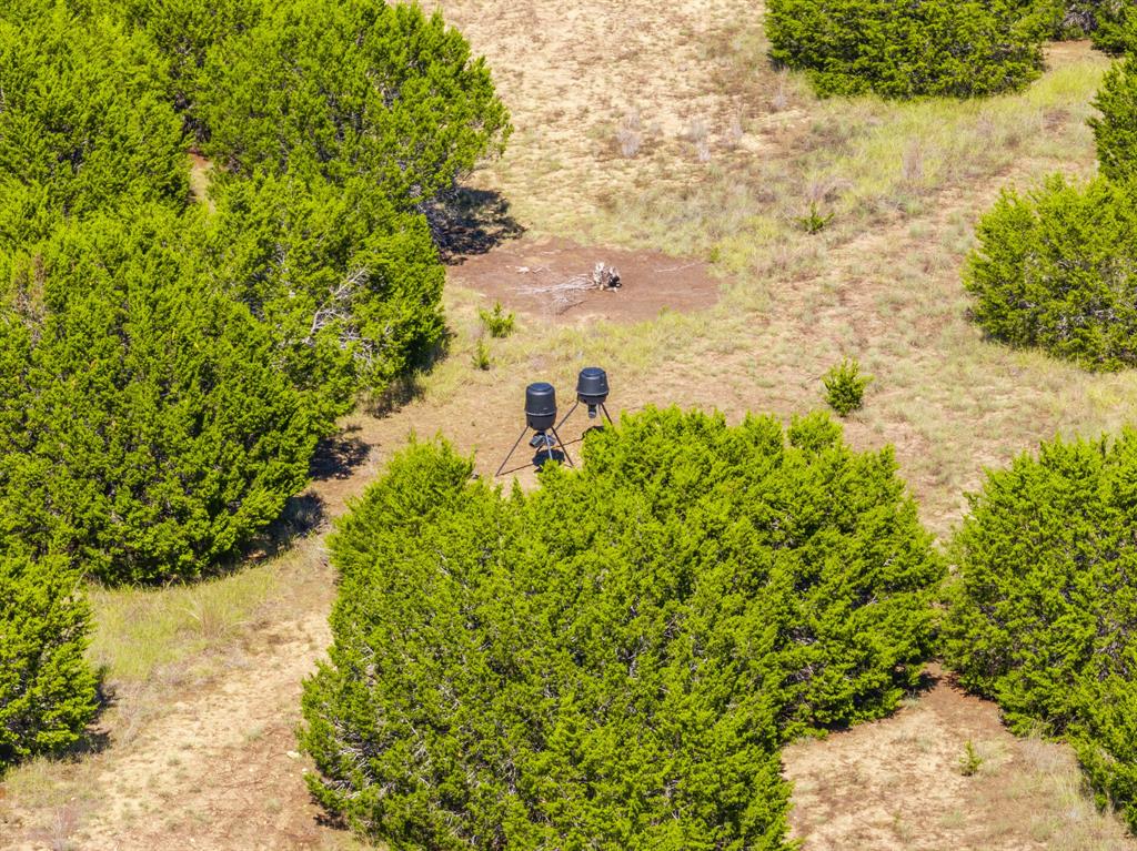 2575 W County Road 154 - Photo 7