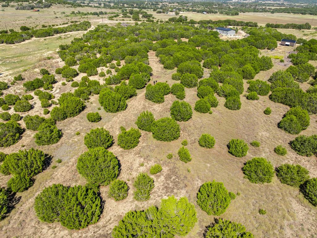 2575 W County Road 154 - Photo 8