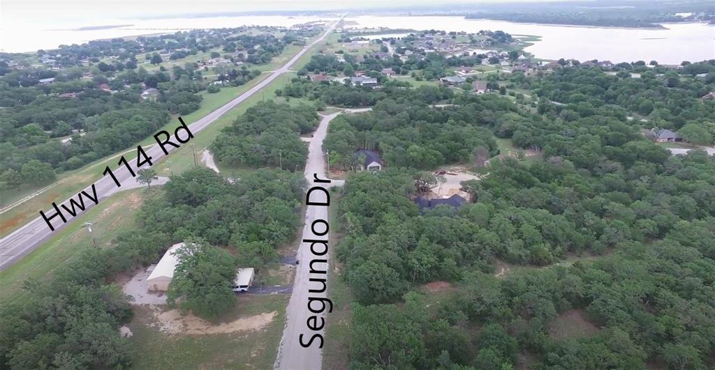 0 Alegro Court - Photo 2