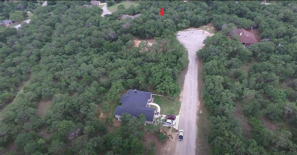 0 Alegro Court - Photo 5