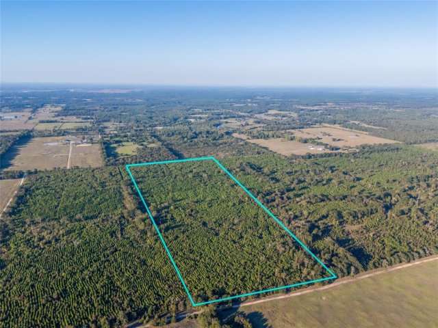 TBD S County Road 2242