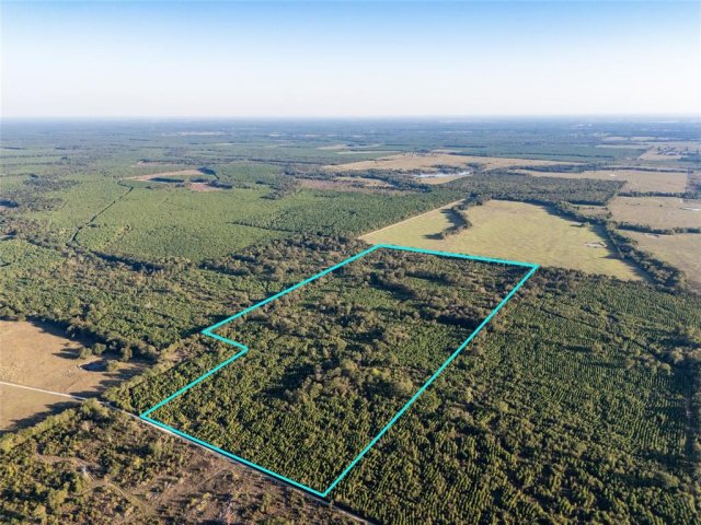 TBD S County Road 2242