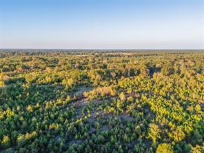 TBD S County Road 2242 - Photo 2
