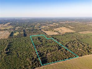 TBD S County Road 2242 - Photo 20