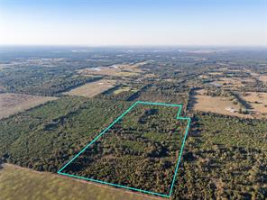 TBD S County Road 2242 - Photo 21