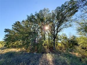 TBD S County Road 2242 - Photo 26