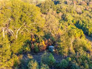 TBD S County Road 2242 - Photo 5
