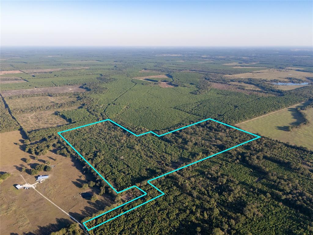 TBD S County Road 2242 - Photo 1