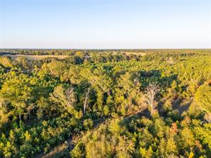 TBD S County Road 2242 - Photo 10