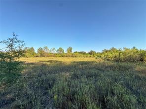 TBD S County Road 2242 - Photo 25